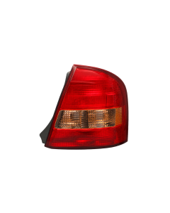 Achterlicht voor MAZDA 323 2001-2003