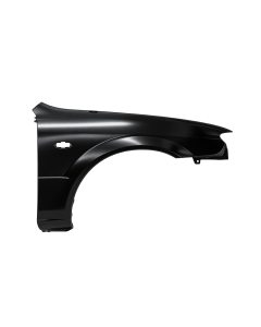 Spatbord (voorscherm) voor MAZDA 323 2001-2003