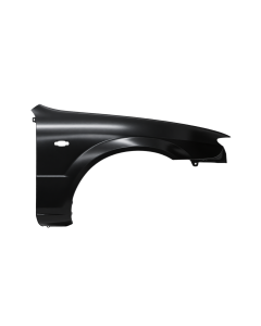 Spatbord (voorscherm) voor MAZDA 323 2001-2003