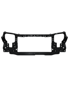Voorfront (frontpaneel) voor MAZDA 323 2001-2003