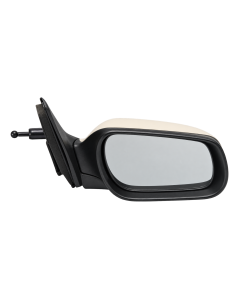 Buitenspiegel voor MAZDA 3