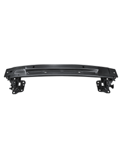 Bumperbalk (binnenbalk) voor MAZDA 3