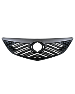 Mazda 3 grille