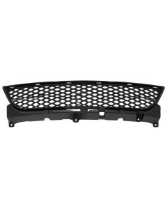 Grille voor MAZDA 3 2003-2007