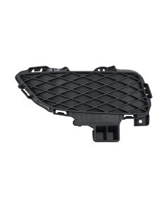 Grille voor MAZDA 3 2003-2007