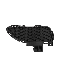 Grille voor MAZDA 3 2003-2007