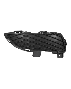 Grille voor MAZDA 3 2003-2007