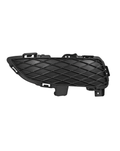 Grille voor MAZDA 3 2003-2007