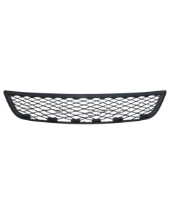 Voorbumper voor MAZDA 3 2003-2007