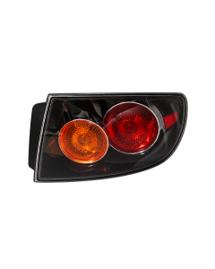 Achterlicht voor MAZDA 3 2003-2007