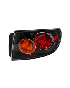 Achterlicht voor MAZDA 3 2003-2007