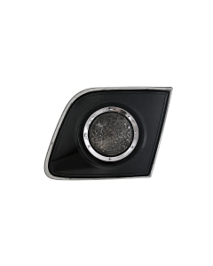 Achterlicht voor MAZDA 3 2003-2007