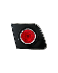 Achterlicht voor MAZDA 3 2003-2007