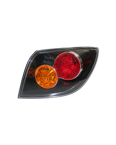 Achterlicht voor MAZDA 3 2003-2007