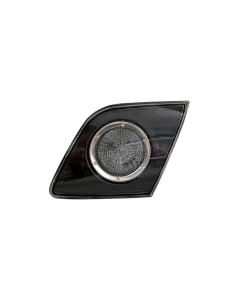 Achterlicht voor MAZDA 3 2003-2007