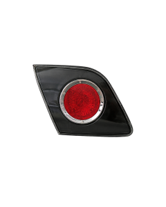 Achterlicht voor MAZDA 3 2003-2007