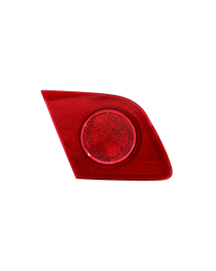 Achterlicht voor MAZDA 3 2003-2007