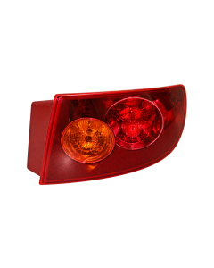 Achterlicht voor MAZDA 3 2003-2007