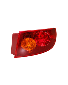 Achterlicht voor MAZDA 3 2003-2007