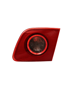 Achterlicht voor MAZDA 3 2003-2007