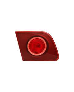 Achterlicht voor MAZDA 3 2003-2007