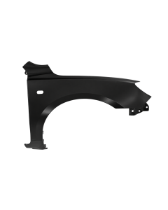 Spatbord (voorscherm) voor MAZDA 3