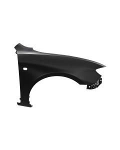 Spatbord (voorscherm) voor MAZDA 3