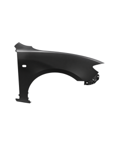 Spatbord (voorscherm) voor MAZDA 3