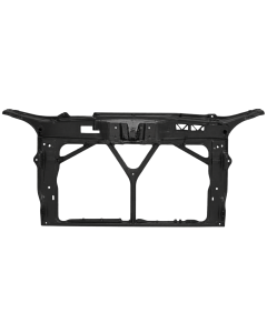 Voorfront (frontpaneel) voor MAZDA 3