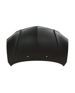 Motorkap voor MAZDA 3