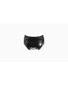 Motorkap 5Drs Hb
