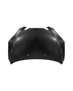 Motorkap voor MAZDA 3