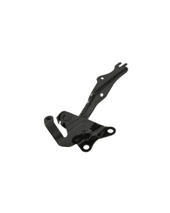 Motorkapscharnier voor MAZDA 3