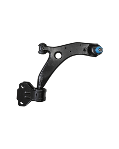 Draagarm voor MAZDA 3 2009-2013