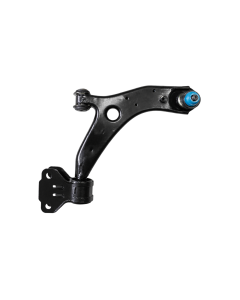 Draagarm voor MAZDA 3 2009-2013