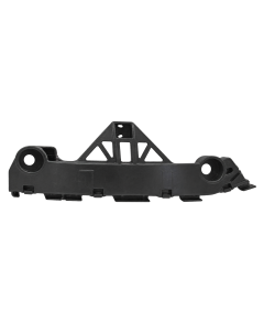 Bumpersteun voor MAZDA 3 2009-2013