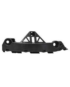 Bumpersteun voor MAZDA 3 2009-2013