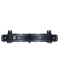Bumperbalk (binnenbalk) voor MAZDA 3 2009-2013