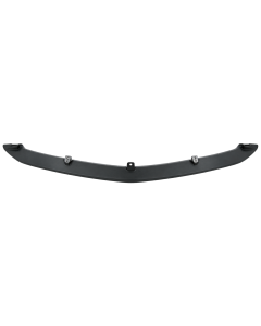 Bumperspoiler voor MAZDA 3 2009-2013