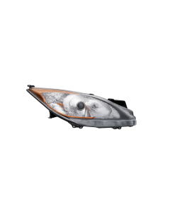Koplamp rechts voor MAZDA 3 2009-2013