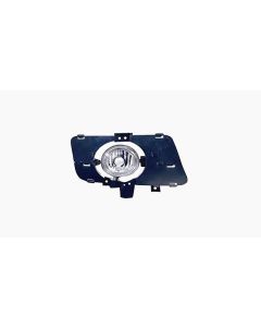 Mistlamp Voor H11