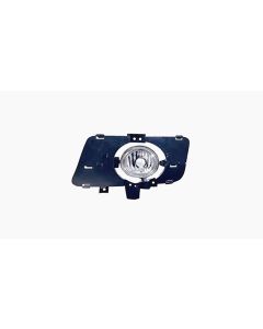 Mistlamp Voor H11