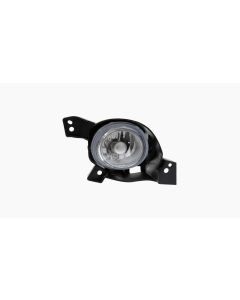 Mistlamp Voor H11 11 / 11-
