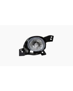 Mistlamp Voor H11 11 / 11-