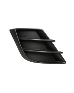 Grille voor MAZDA 3 2009-2013