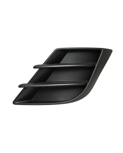 Grille voor MAZDA 3 2009-2013