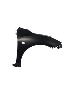 Spatbord (voorscherm) voor MAZDA 3 2009-2013