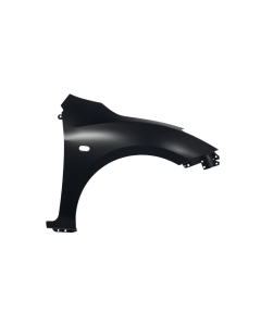 Spatbord (voorscherm) voor MAZDA 3 2009-2013