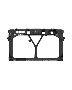 Voorfront (frontpaneel) voor MAZDA 3 2009-2013