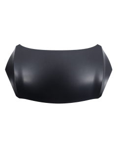 Motorkap voor MAZDA 3 2009-2013